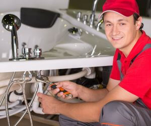 About Plumbers Pros North Chatham, NY